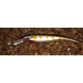 Hunter Crankbait